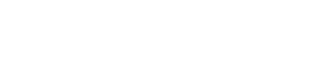 Turtle Canyon Media
